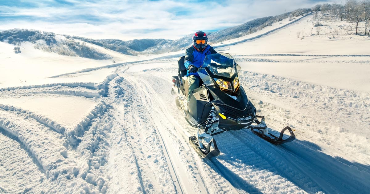 is-snowmobile-insurance-coverage-the-same-as-car-insurance-business