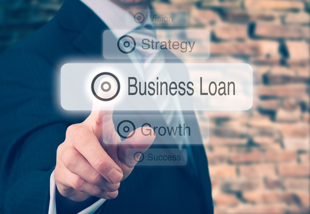 How Unsecured Loans Are Safe For Startups? | Business Advice Guide