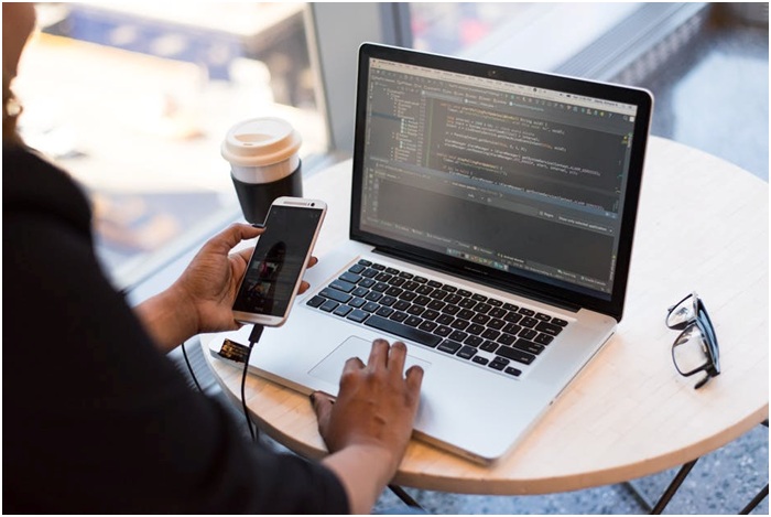 7 New Coding Apps That Will Help Your Business Sky Rocket