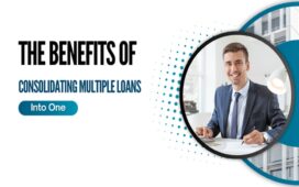 consolidating-multiple-loans