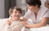 Nursing Home Marketing